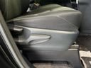 2018 Toyota Voxy DBA-ZRR80W (UW-6aaa0b795ec2a)[22]