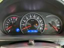 2018 Toyota Voxy DBA-ZRR80W (UW-6aaa0b795ec2a)[16]