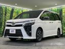 2018 Toyota Voxy DBA-ZRR80W (UW-6aaa0b7b6a40f)[4]