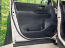 2018 Toyota Voxy DBA-ZRR80W (UW-6aaa0b7b6a40f)[18]