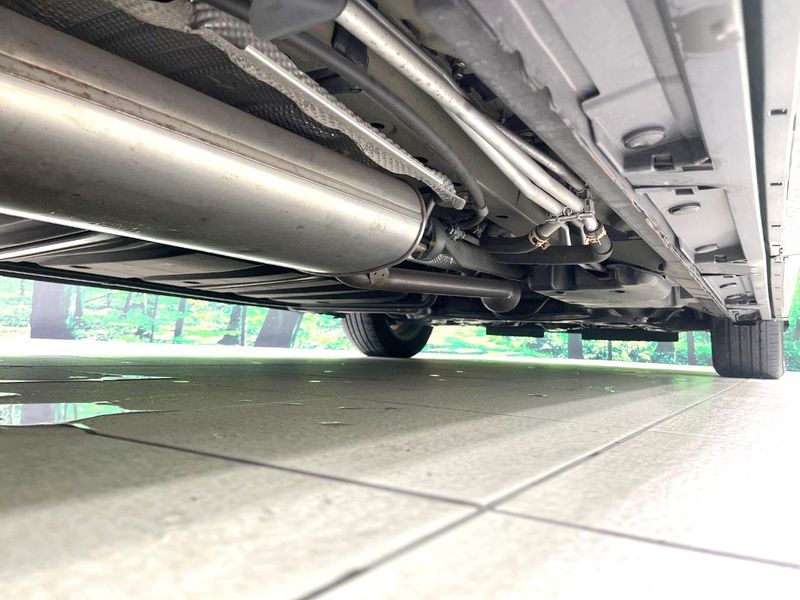 2019 Toyota Voxy DBA-ZRR80W (UW-6aaa0b7b9b00e)[8]