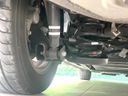 2019 Toyota Voxy DBA-ZRR80W (UW-6aaa0b7b9b00e)[6]
