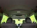 2019 Toyota Voxy DBA-ZRR80W (UW-6aaa0b7b9b00e)[10]