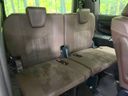 2019 Toyota Esquire DBA-ZRR80G (UW-6aaa0b7d7b879)[19]