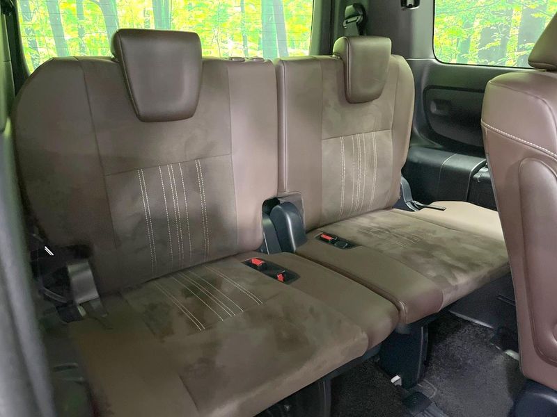 2019 Toyota Esquire DBA-ZRR80G (UW-6aaa0b7d7b879)[19]