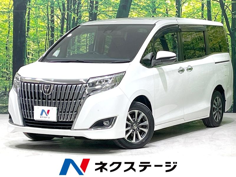 2019 Toyota Esquire DBA-ZRR80G (UW-6aaa0b7d7b879)[3]