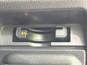 2019 Toyota Esquire DBA-ZRR80G (UW-6aaa0b7d7b879)[23]