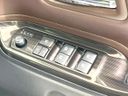 2019 Toyota Esquire DBA-ZRR80G (UW-6aaa0b7d7b879)[21]