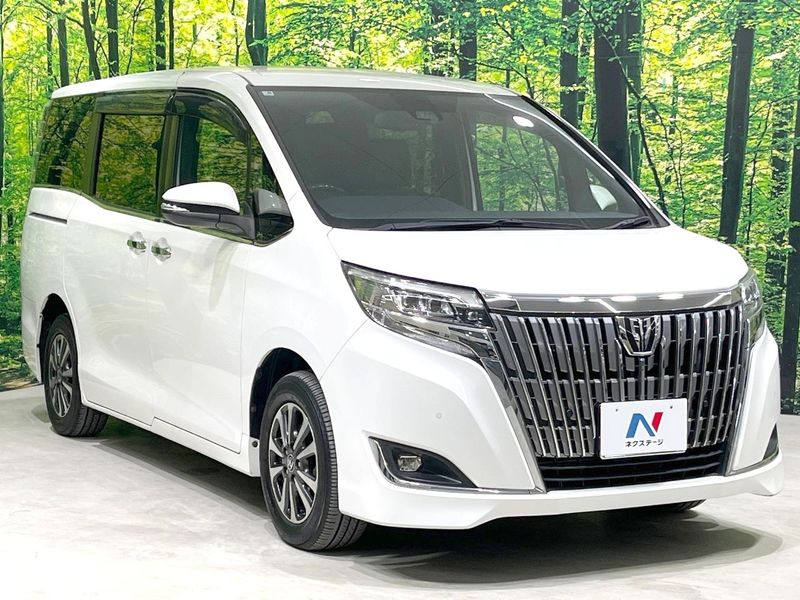 2019 Toyota Esquire DBA-ZRR80G (UW-6aaa0b7d7b879)[5]