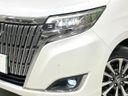 2019 Toyota Esquire DBA-ZRR80G (UW-6aaa0b7d7b879)[9]