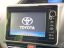 2019 Toyota Esquire DBA-ZRR80G (UW-6aaa0b7d7b879)[8]
