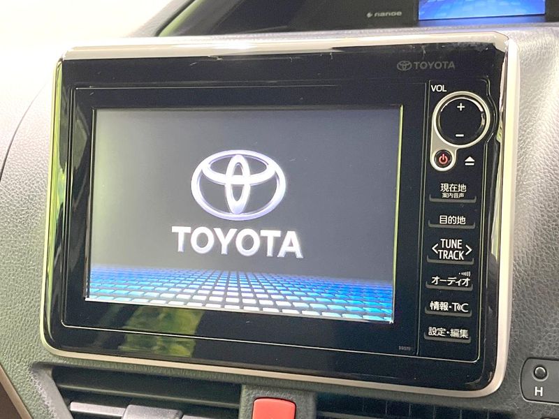 2019 Toyota Esquire DBA-ZRR80G (UW-6aaa0b7d7b879)[8]