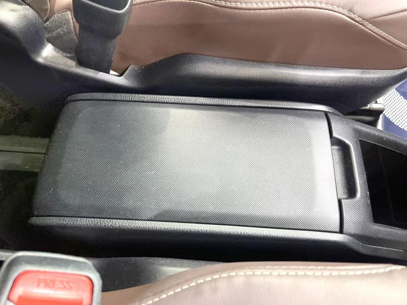 2019 Toyota Esquire DBA-ZRR80G (UW-6aaa0b7d7b879)[29]