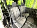 2019 Toyota Voxy DBA-ZRR80W (UW-6aaa0b7e77b3d)[23]