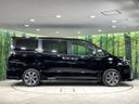 2019 Toyota Voxy DBA-ZRR80W (UW-6aaa0b7e77b3d)[20]
