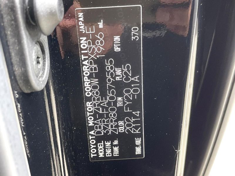 2019 Toyota Voxy DBA-ZRR80W (UW-6aaa0b7e77b3d)[1]