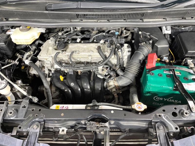 2019 Toyota Voxy DBA-ZRR80W (UW-6aaa0b7e77b3d)[6]