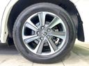 2021 Toyota Voxy 3BA-ZRR80W (UW-6aaa0b80e9a3d)[20]