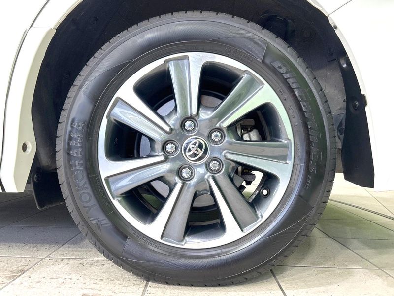 2021 Toyota Voxy 3BA-ZRR80W (UW-6aaa0b80e9a3d)[20]