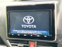 2021 Toyota Voxy 3BA-ZRR80W (UW-6aaa0b80e9a3d)[8]