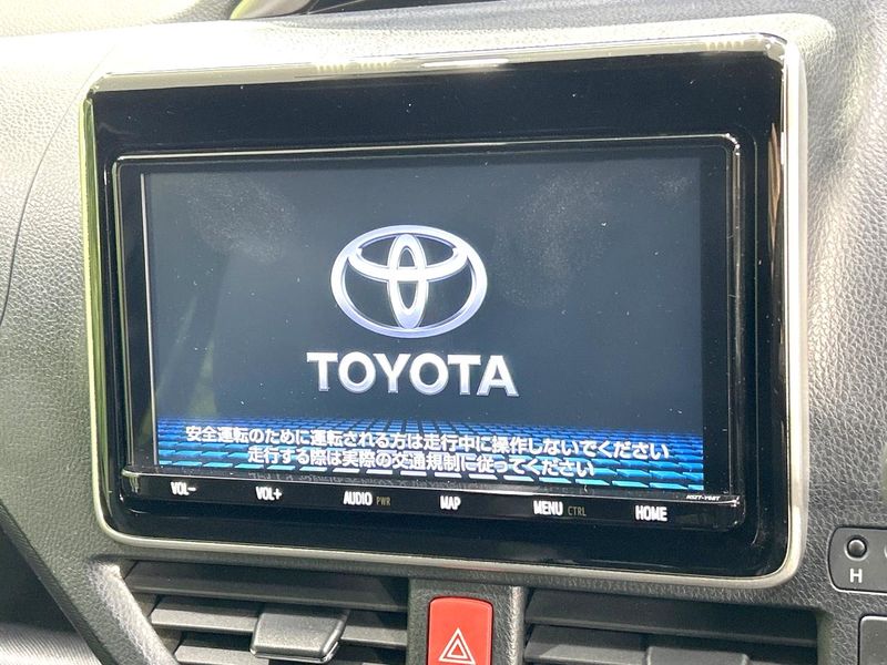 2021 Toyota Voxy 3BA-ZRR80W (UW-6aaa0b80e9a3d)[8]