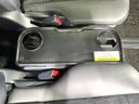 2021 Toyota Voxy 3BA-ZRR80W (UW-6aaa0b80e9a3d)[14]