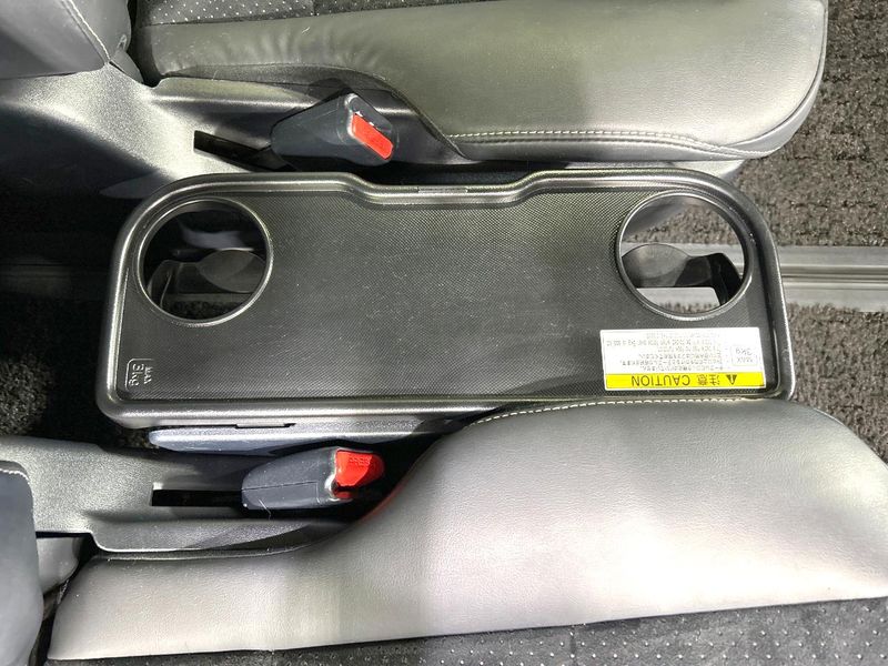 2021 Toyota Voxy 3BA-ZRR80W (UW-6aaa0b80e9a3d)[14]