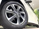 2021 Toyota Voxy 3BA-ZRR80W (UW-6aaa0b80e9a3d)[19]