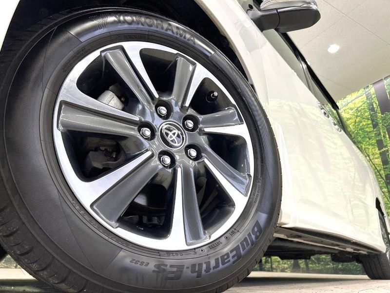 2021 Toyota Voxy 3BA-ZRR80W (UW-6aaa0b80e9a3d)[19]