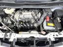 2021 Toyota Voxy 3BA-ZRR80W (UW-6aaa0b80e9a3d)[6]