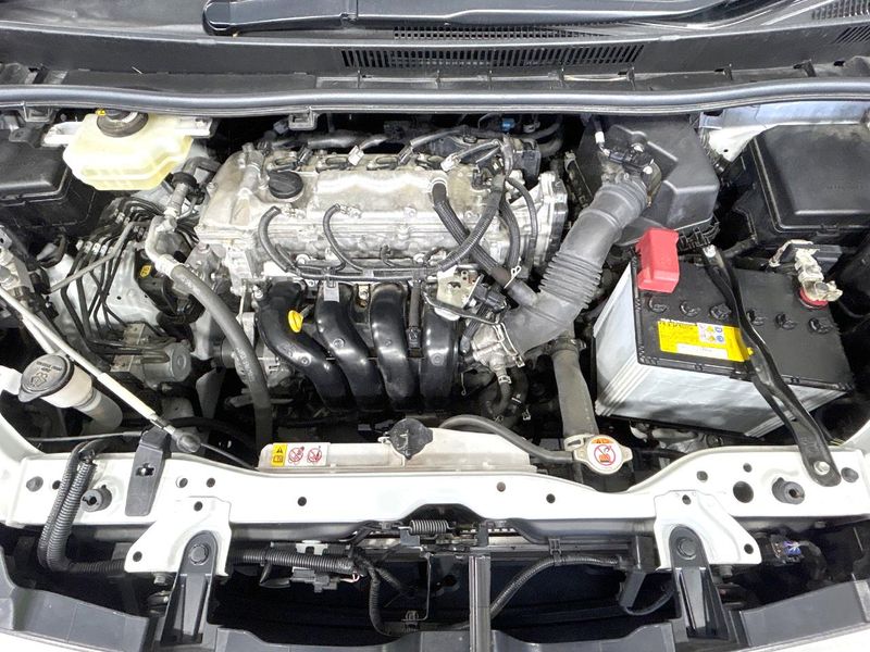 2021 Toyota Voxy 3BA-ZRR80W (UW-6aaa0b80e9a3d)[6]