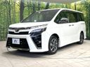 2021 Toyota Voxy 3BA-ZRR80W (UW-6aaa0b80e9a3d)[28]