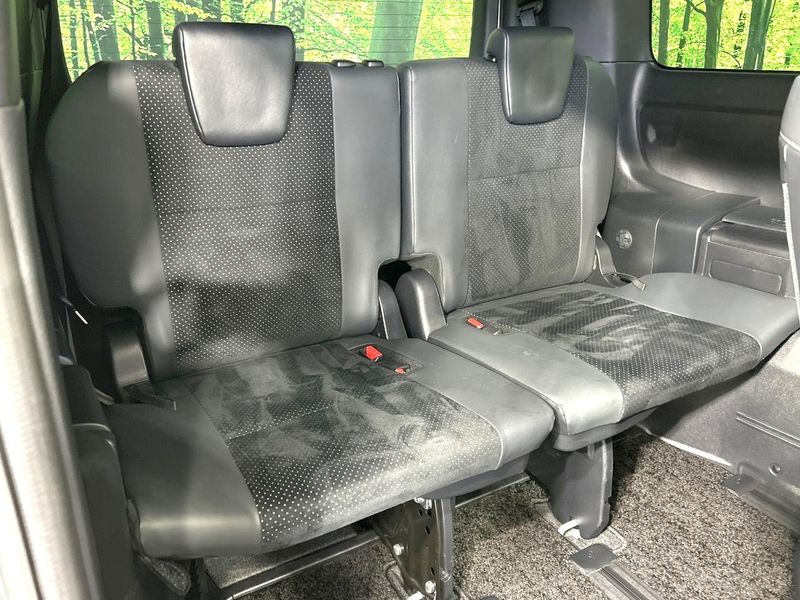 2021 Toyota Voxy 3BA-ZRR80W (UW-6aaa0b80e9a3d)[15]