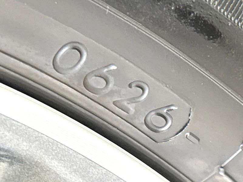 2021 Toyota Voxy 3BA-ZRR80W (UW-6aaa0b80e9a3d)[22]