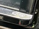 2021 Toyota Voxy 3BA-ZRR80W (UW-6aaa0b80e9a3d)[7]