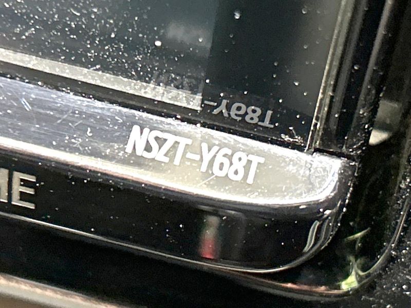 2021 Toyota Voxy 3BA-ZRR80W (UW-6aaa0b80e9a3d)[7]