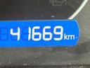 2021 Toyota Voxy 3BA-ZRR80W (UW-6aaa0b80e9a3d)[2]