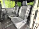 2021 Toyota Voxy 3BA-ZRR80W (UW-6aaa0b80e9a3d)[24]