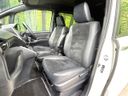 2021 Toyota Voxy 3BA-ZRR80W (UW-6aaa0b80e9a3d)[25]