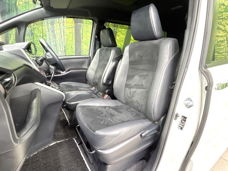 2021 Toyota Voxy 3BA-ZRR80W (UW-6aaa0b80e9a3d)[25]