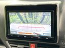 2021 Toyota Voxy 3BA-ZRR80W (UW-6aaa0b80e9a3d)[10]