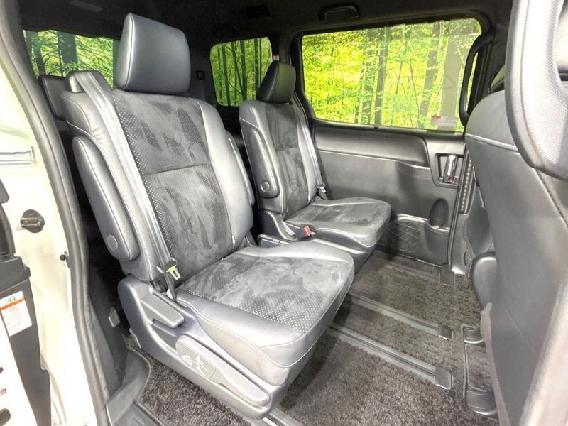 2021 Toyota Voxy 3BA-ZRR80W (UW-6aaa0b80e9a3d)[13]