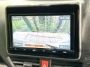 2021 Toyota Voxy 3BA-ZRR80W (UW-6aaa0b80e9a3d)[9]