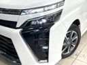 2021 Toyota Voxy 3BA-ZRR80W (UW-6aaa0b80e9a3d)[26]