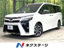 2021 Toyota Voxy 3BA-ZRR80W (UW-6aaa0b80e9a3d)[3]