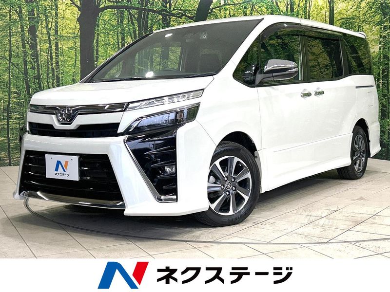 2021 Toyota Voxy 3BA-ZRR80W (UW-6aaa0b80e9a3d)[3]