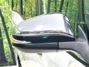 2021 Toyota Voxy 3BA-ZRR80W (UW-6aaa0b80e9a3d)[27]