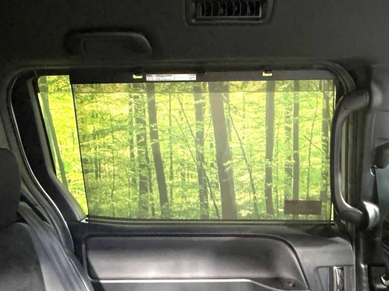 2021 Toyota Voxy 3BA-ZRR80W (UW-6aaa0b80e9a3d)[16]
