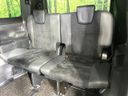 2021 Toyota Voxy 3BA-ZRR80W (UW-6aaa0b80e9a3d)[23]