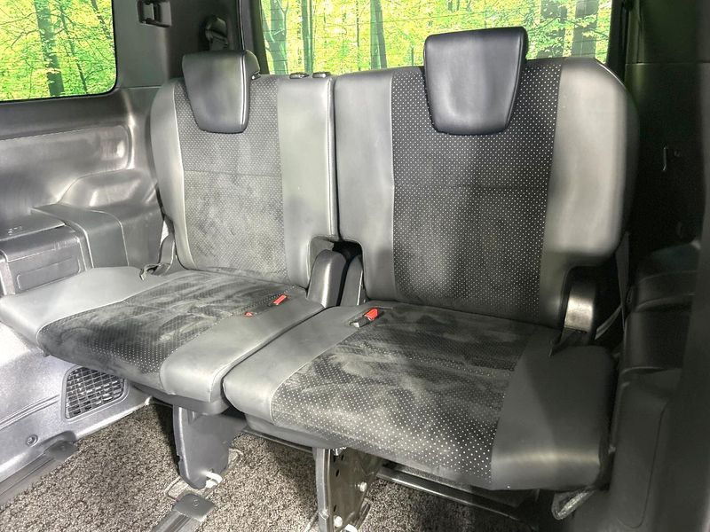 2021 Toyota Voxy 3BA-ZRR80W (UW-6aaa0b80e9a3d)[23]